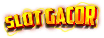LINK SITUS SLOT GACOR DAN SLOT ONLINE