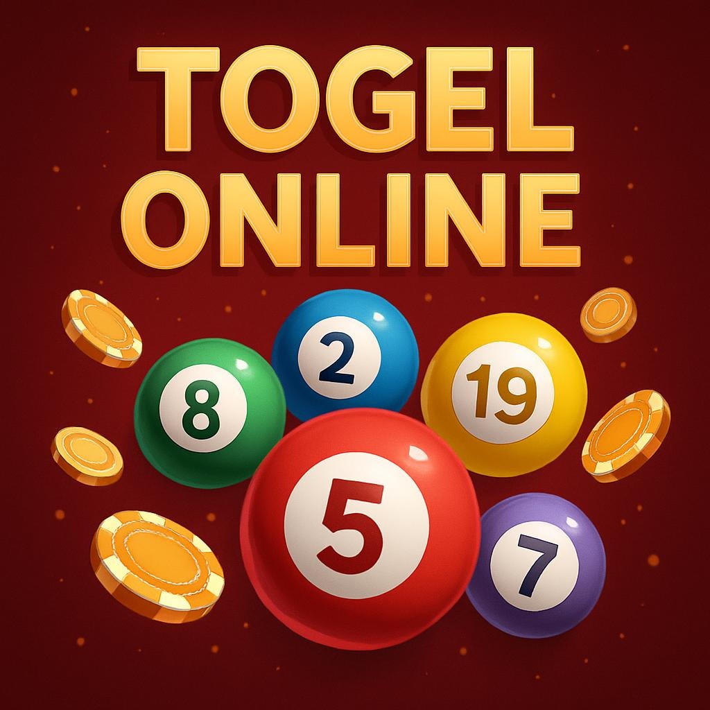 togel online